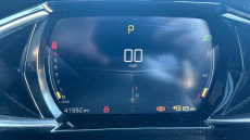 DS 3 Crossback 1.2 PureTech 155 Ultra Prestige 5dr EAT8 Petrol 
